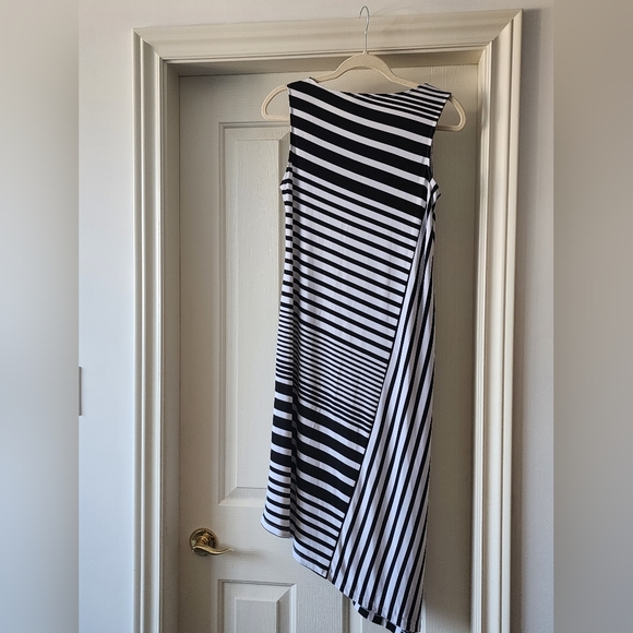 Chico's summer dress size 0 - Picture 2 of 3